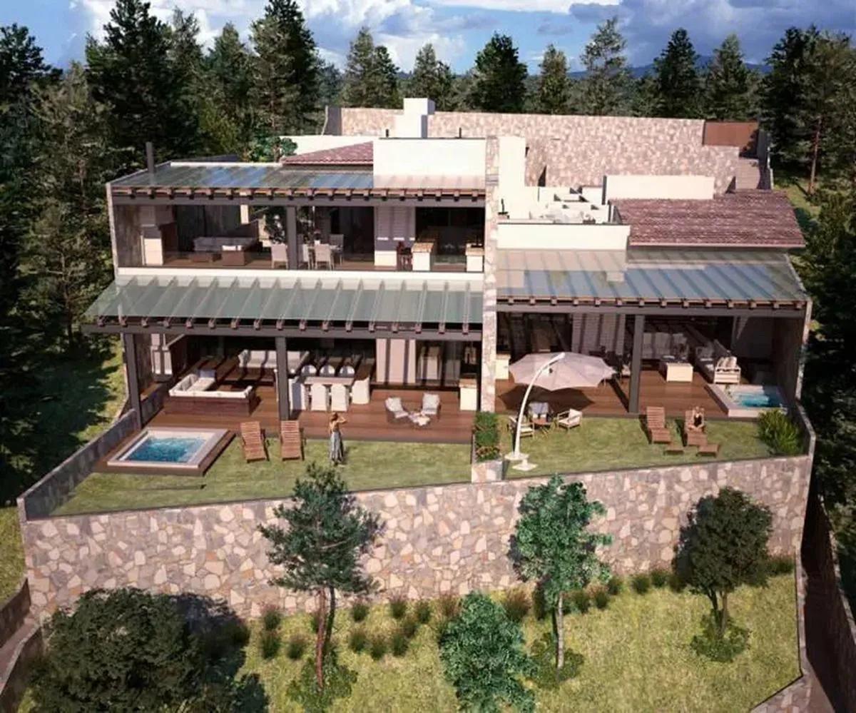 secondary property images 3