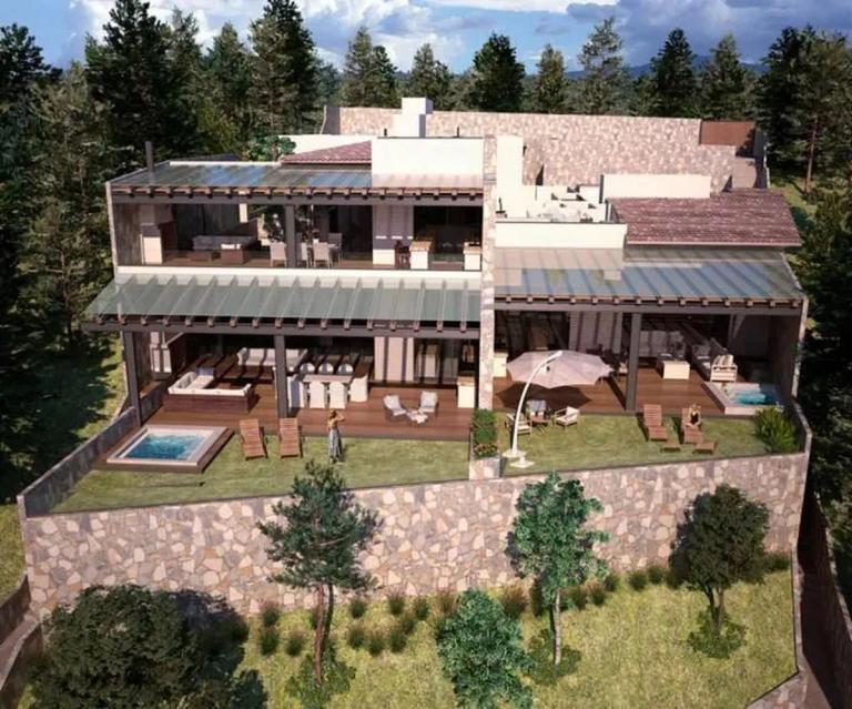 Property Image Property Image