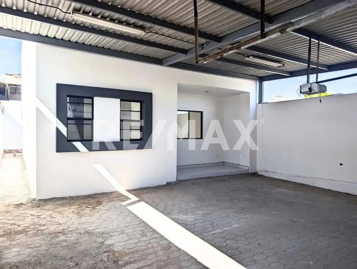 secondary property images 0