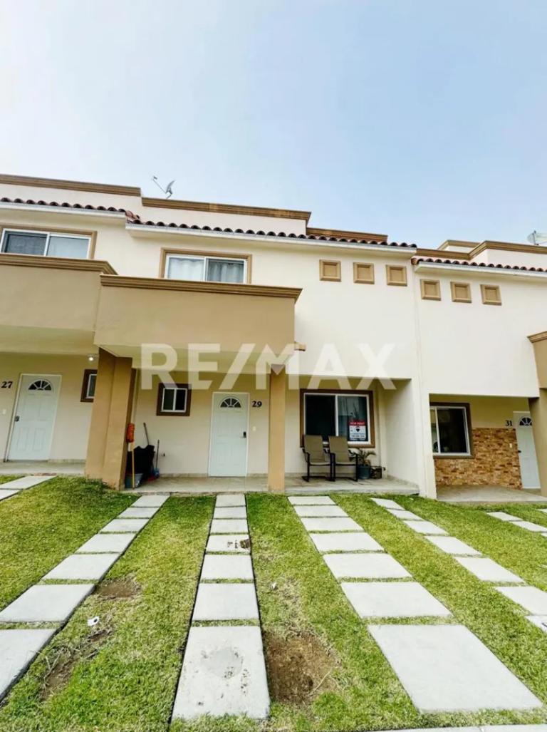 Property Image Property Image