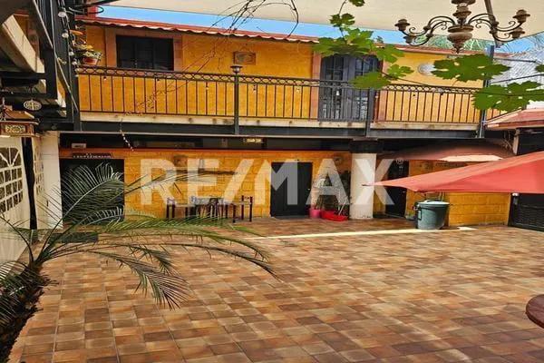 Property Image Property Image