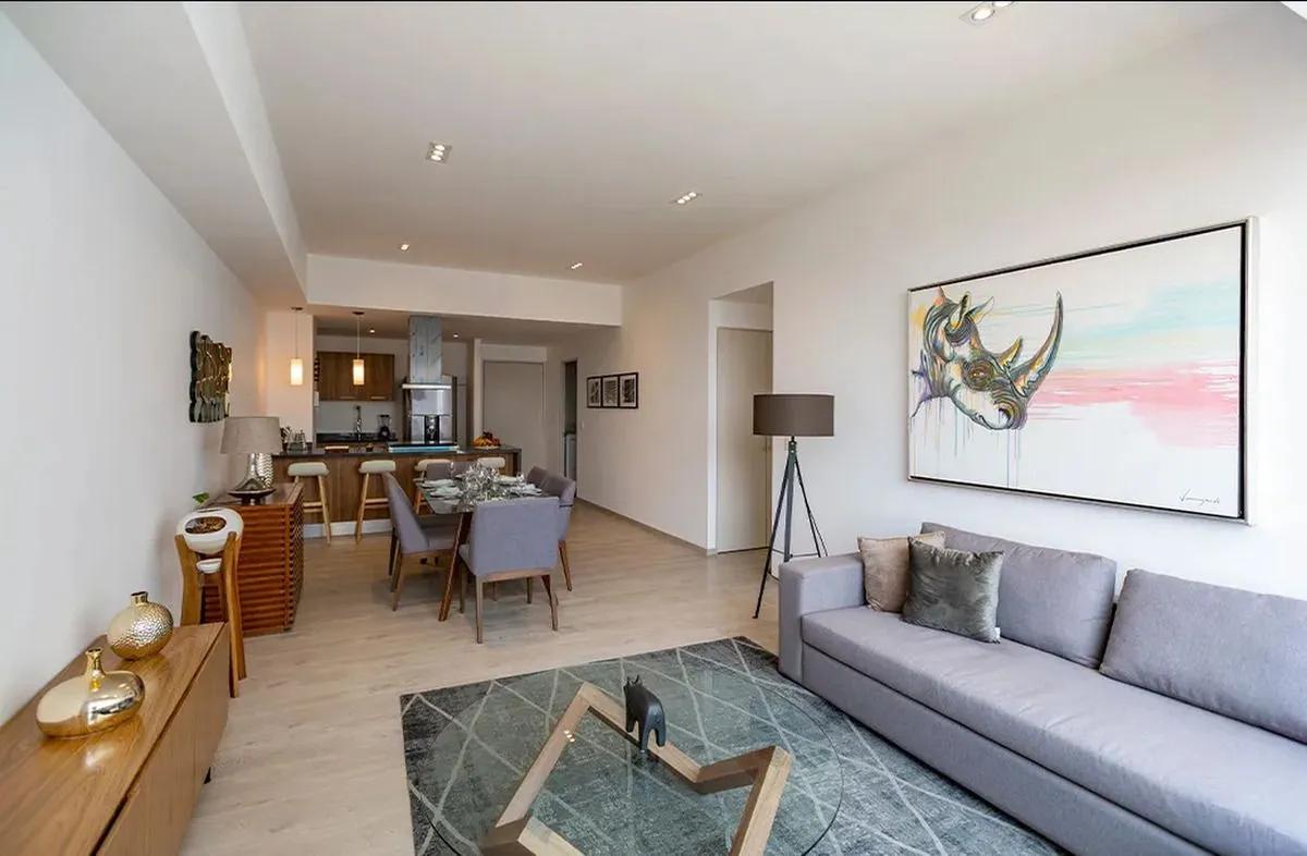 secondary property images 1