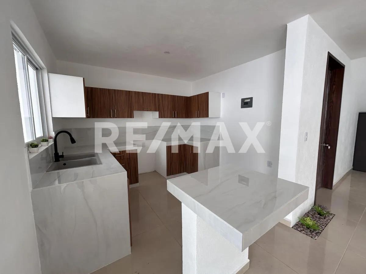 secondary property images 1