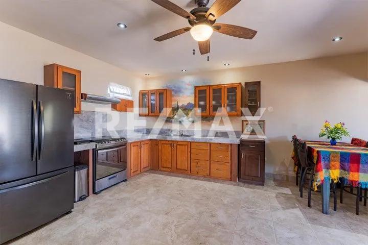 secondary property images 3