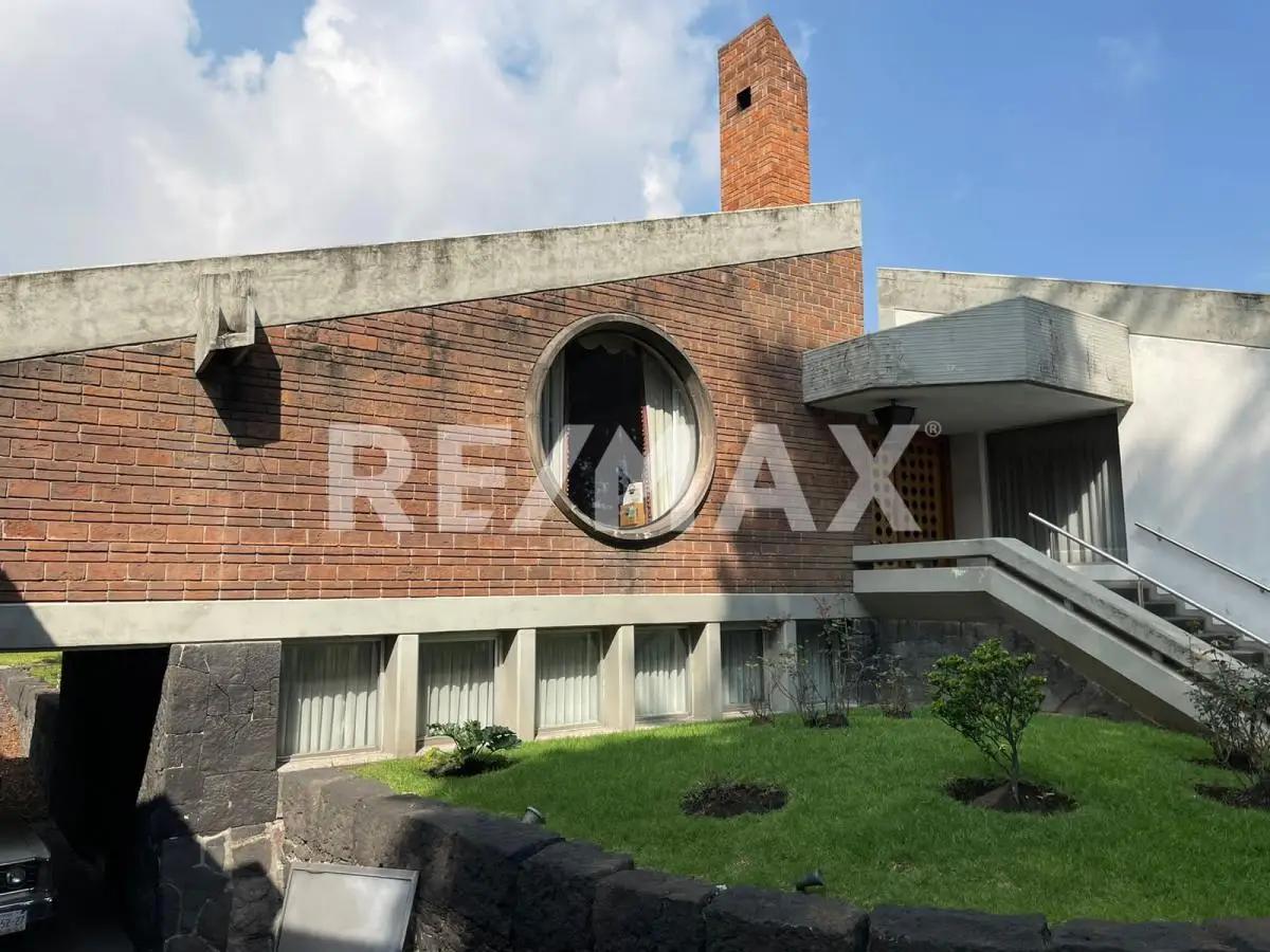 secondary property images 3