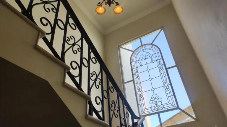 Property Image Property Image