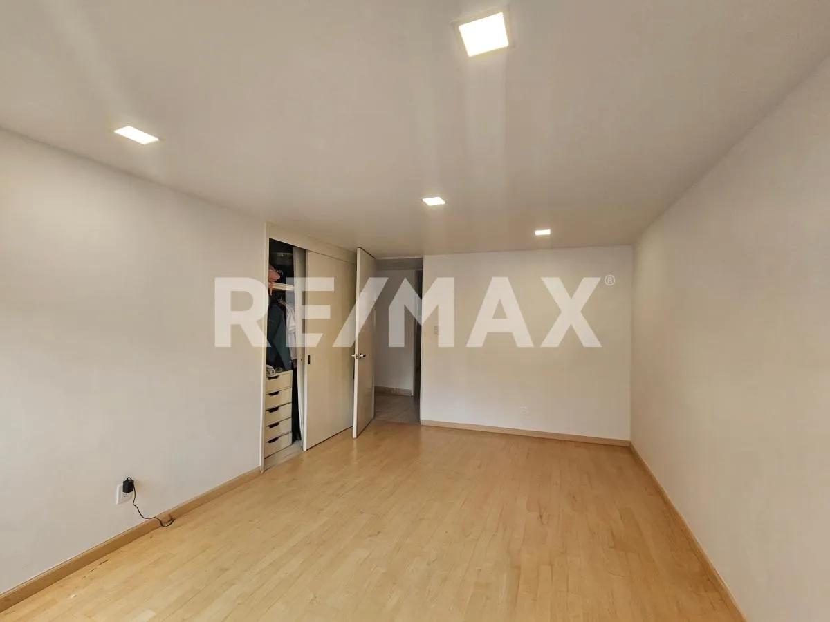 secondary property images 3