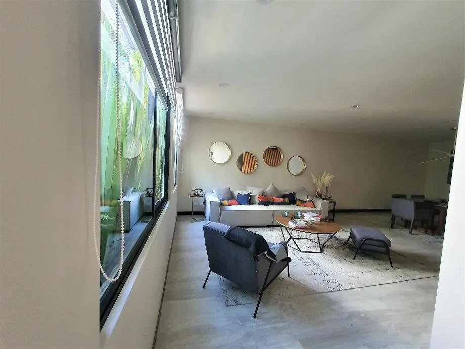 secondary property images 1