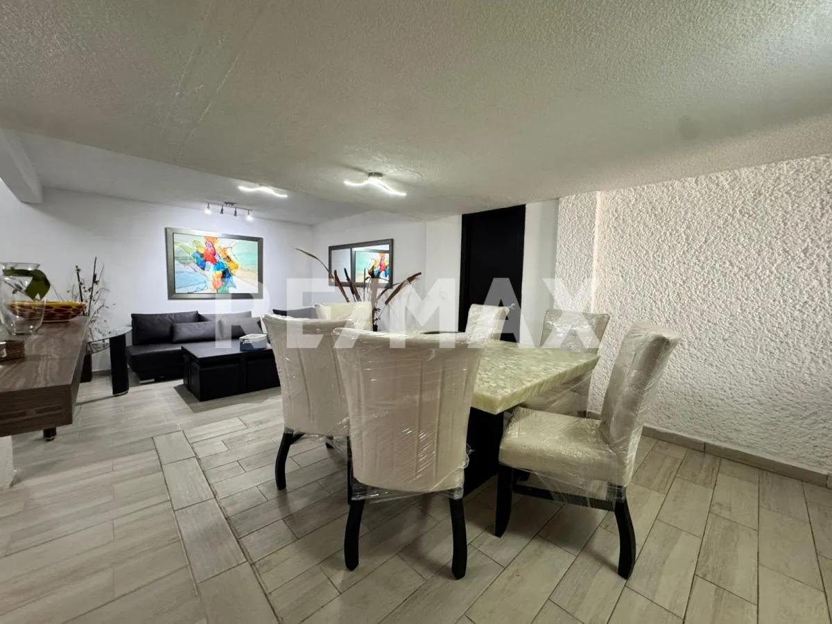 secondary property images 0