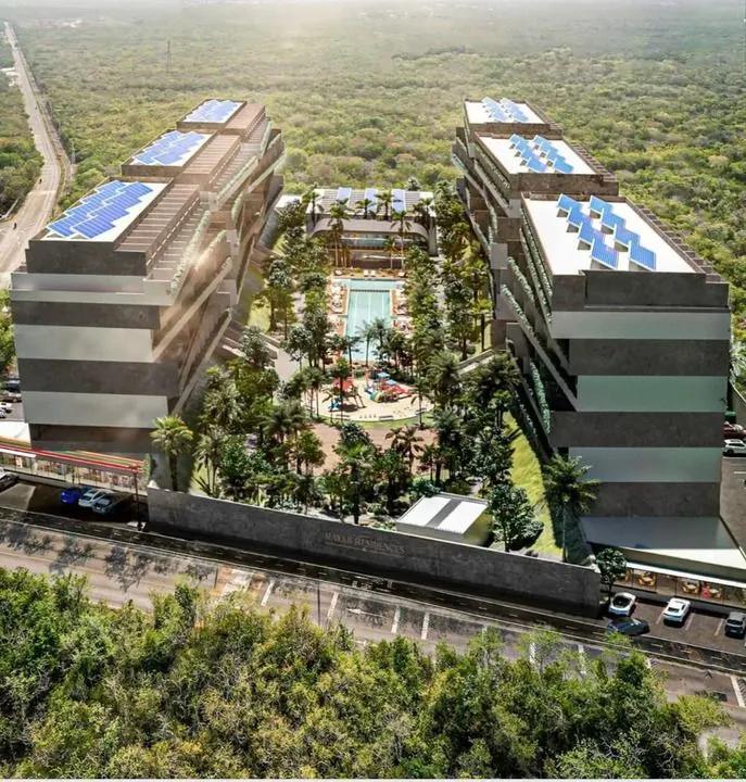 Property Image Property Image