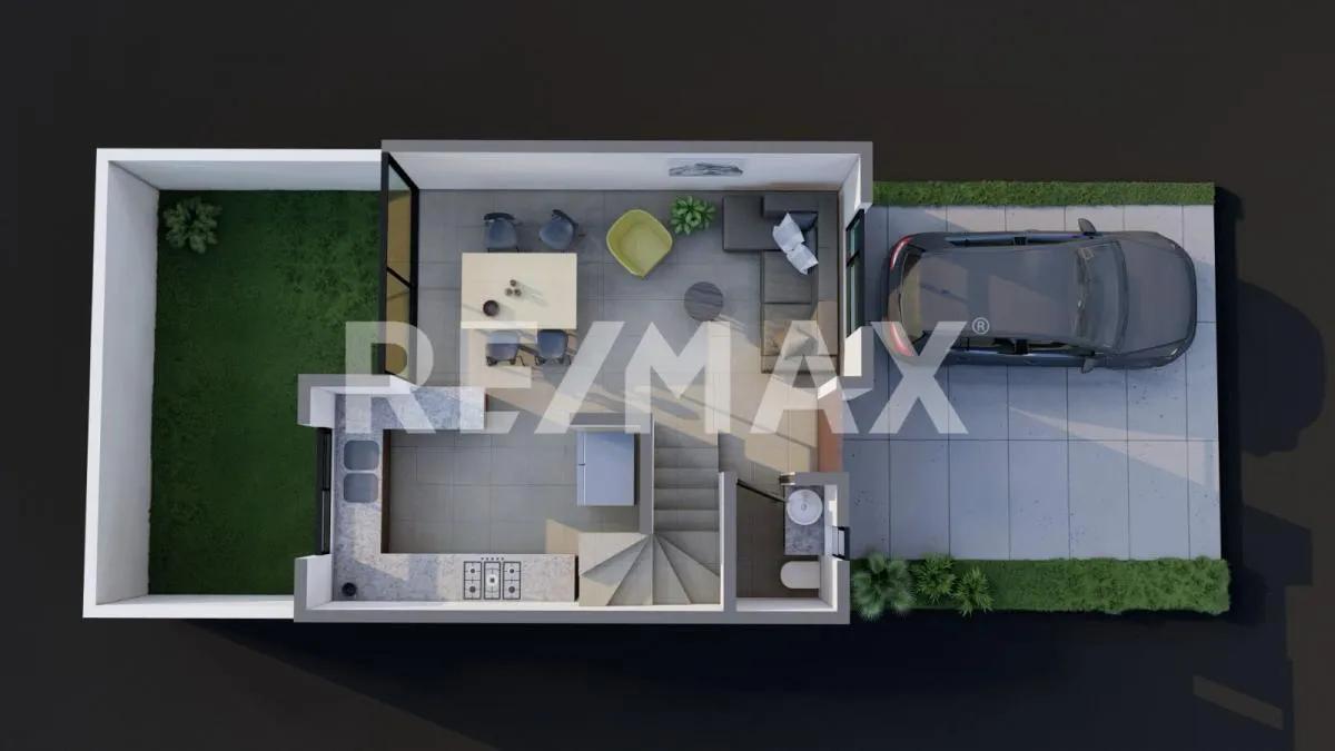 secondary property images 0