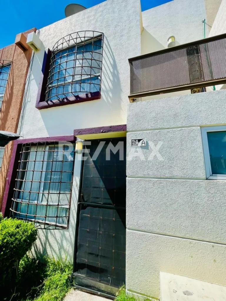 Property Image Property Image