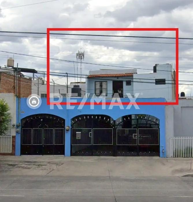 Property Image Property Image