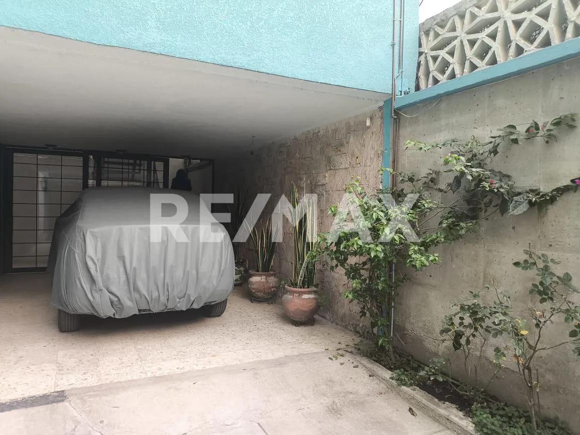 secondary property images 0