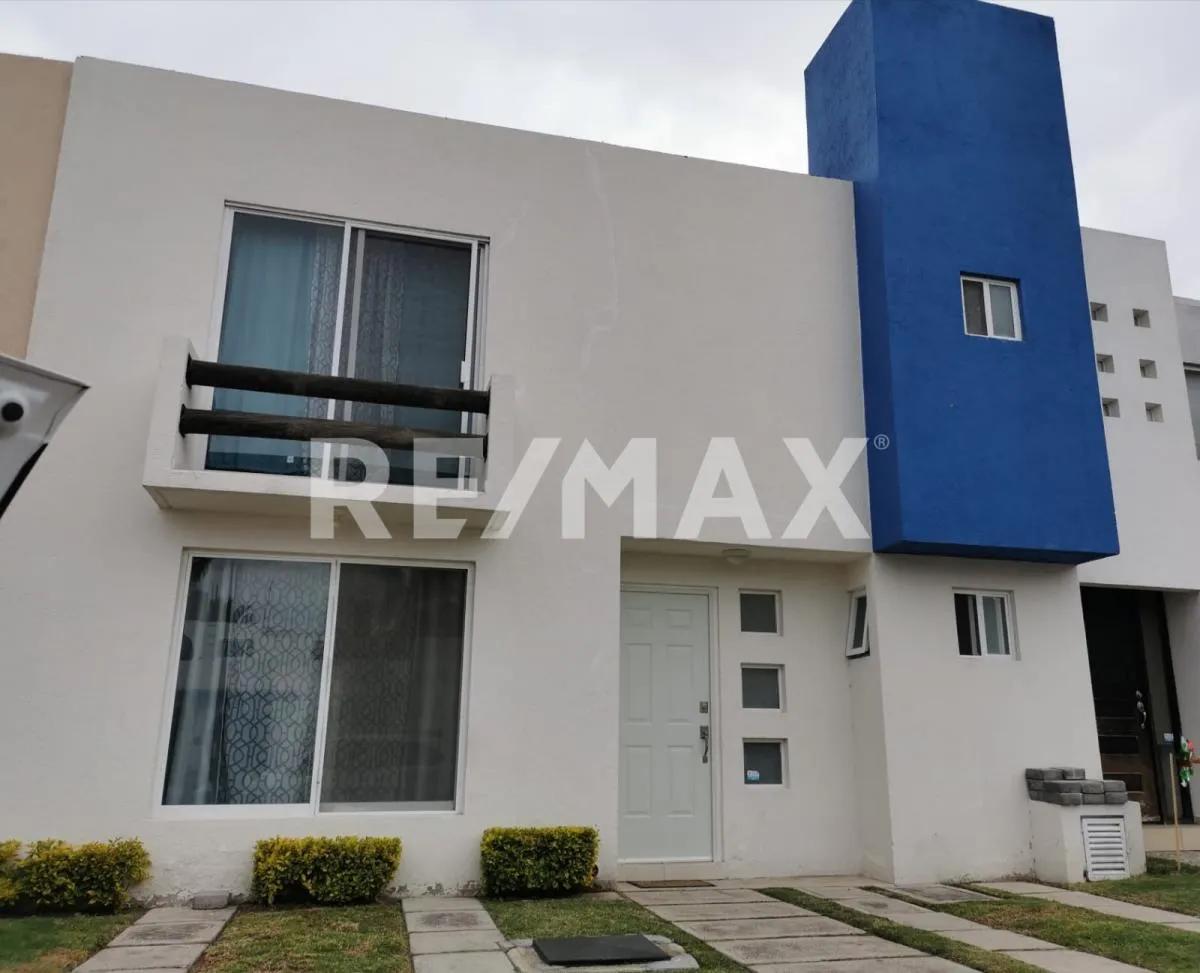 secondary property images 3