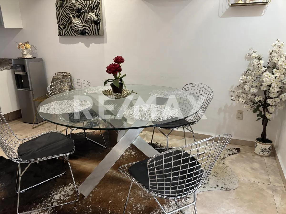 secondary property images 3