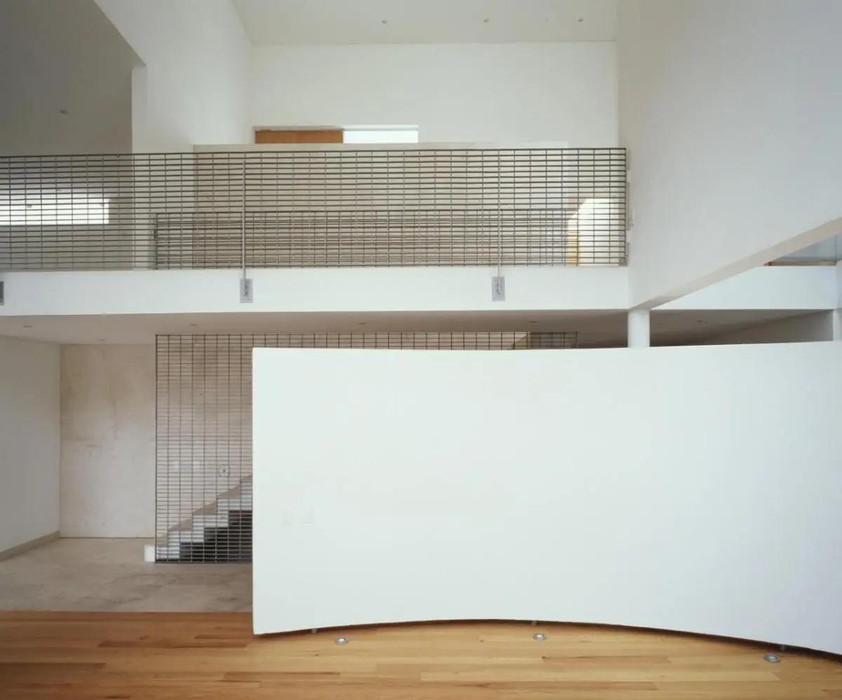 secondary property images 3