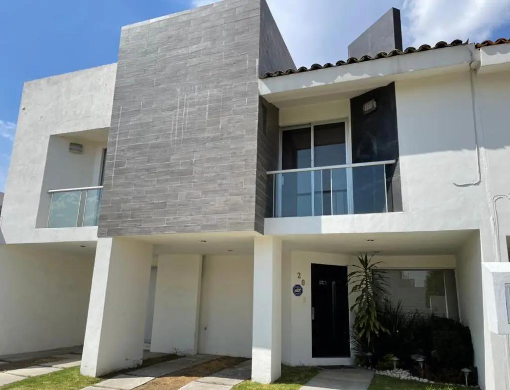 secondary property images 0