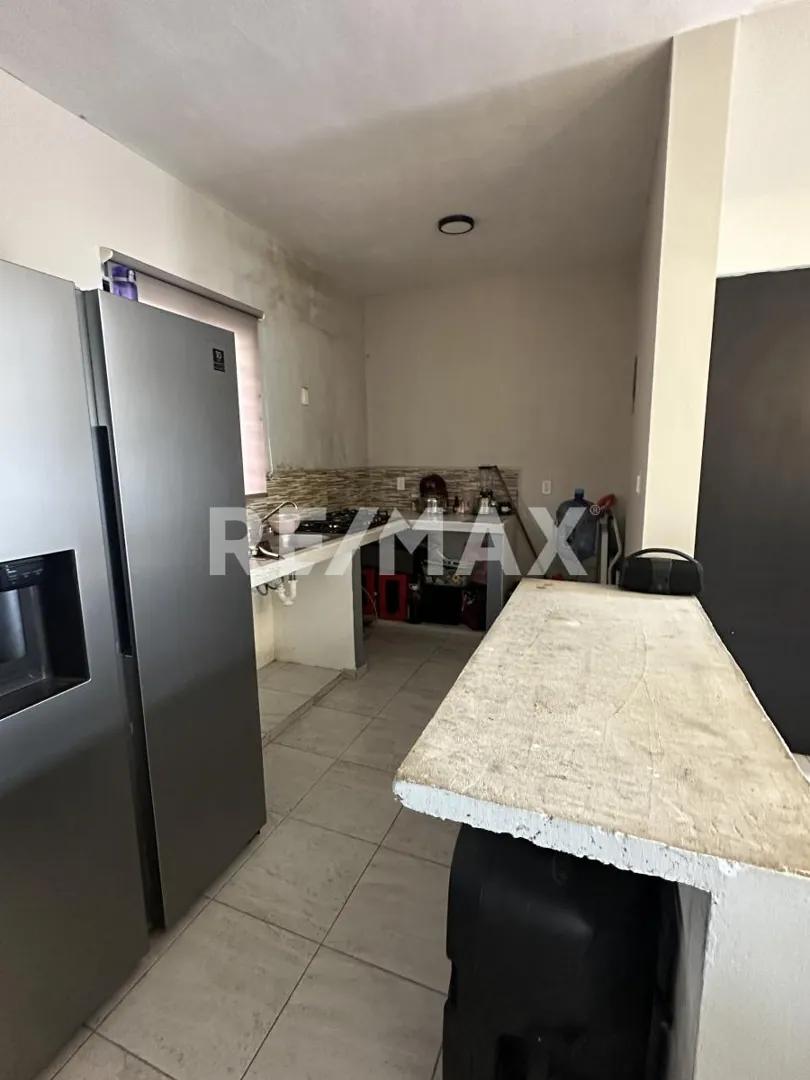 secondary property images 1