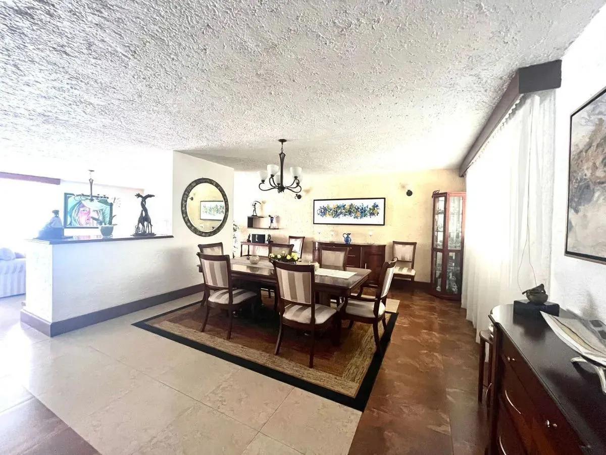 secondary property images 1