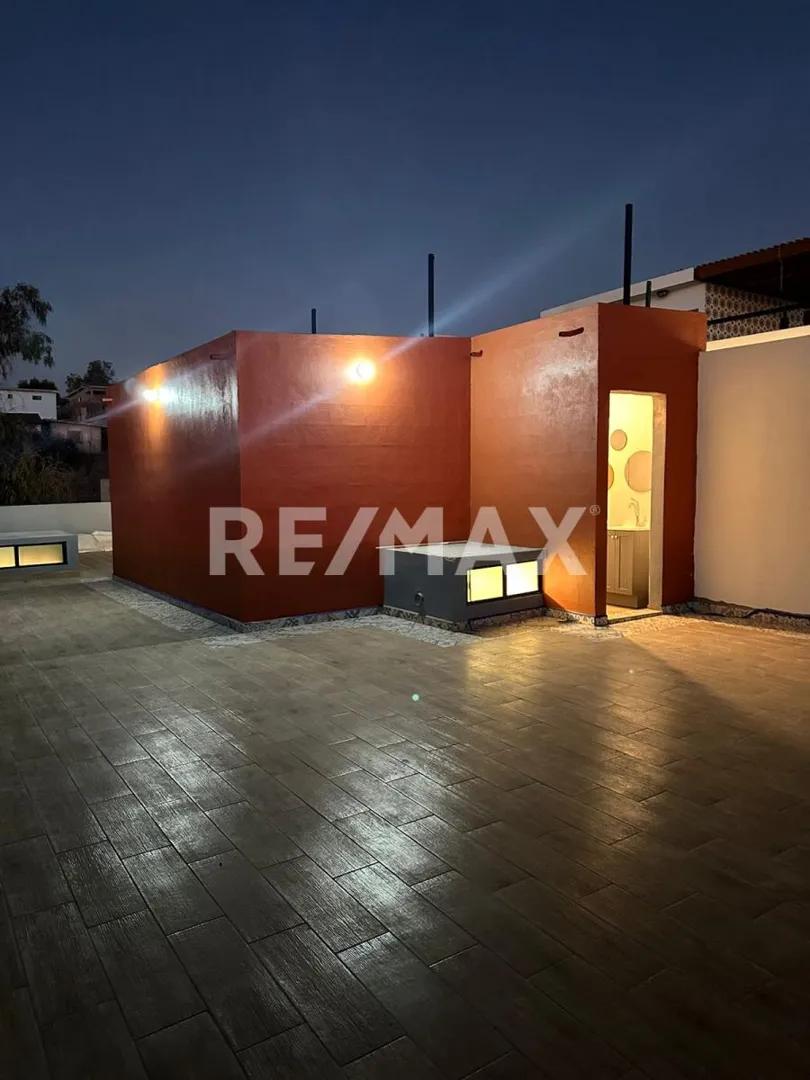 secondary property images 3