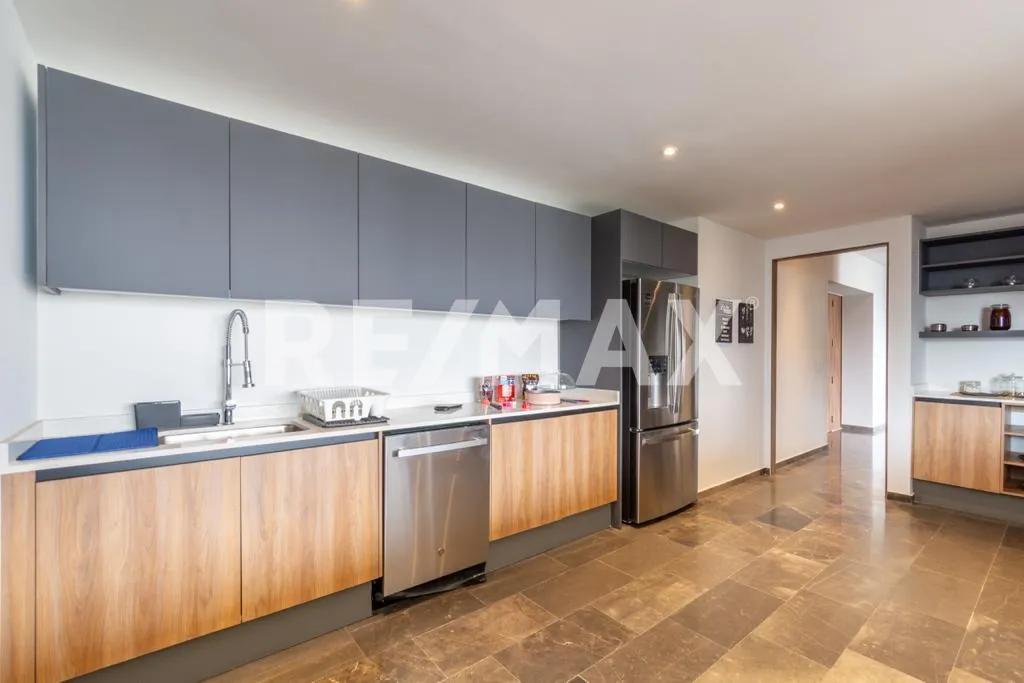 secondary property images 1