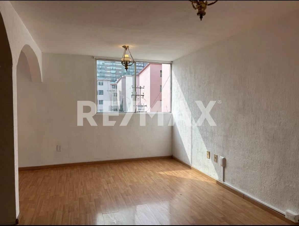 secondary property images 2