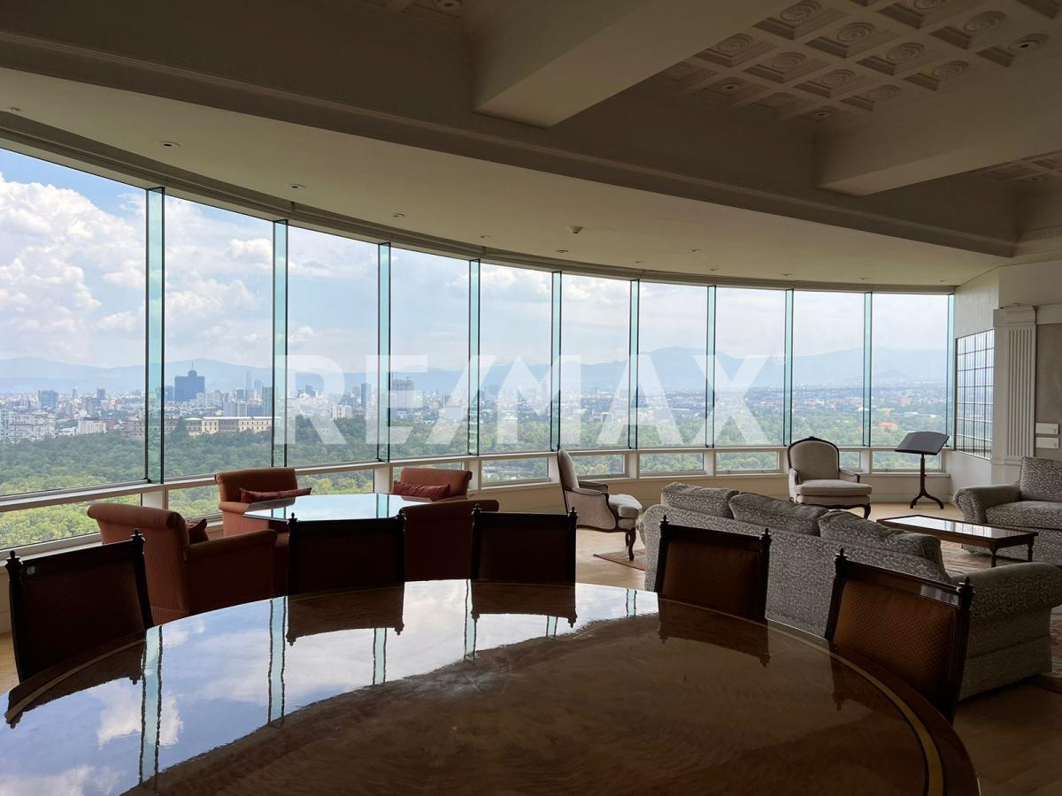 secondary property images 2