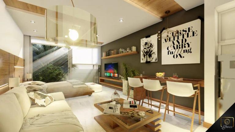 Property Image Property Image