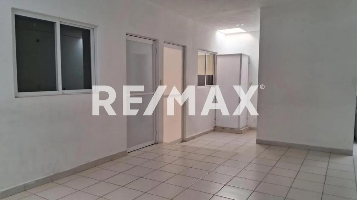 secondary property images 0