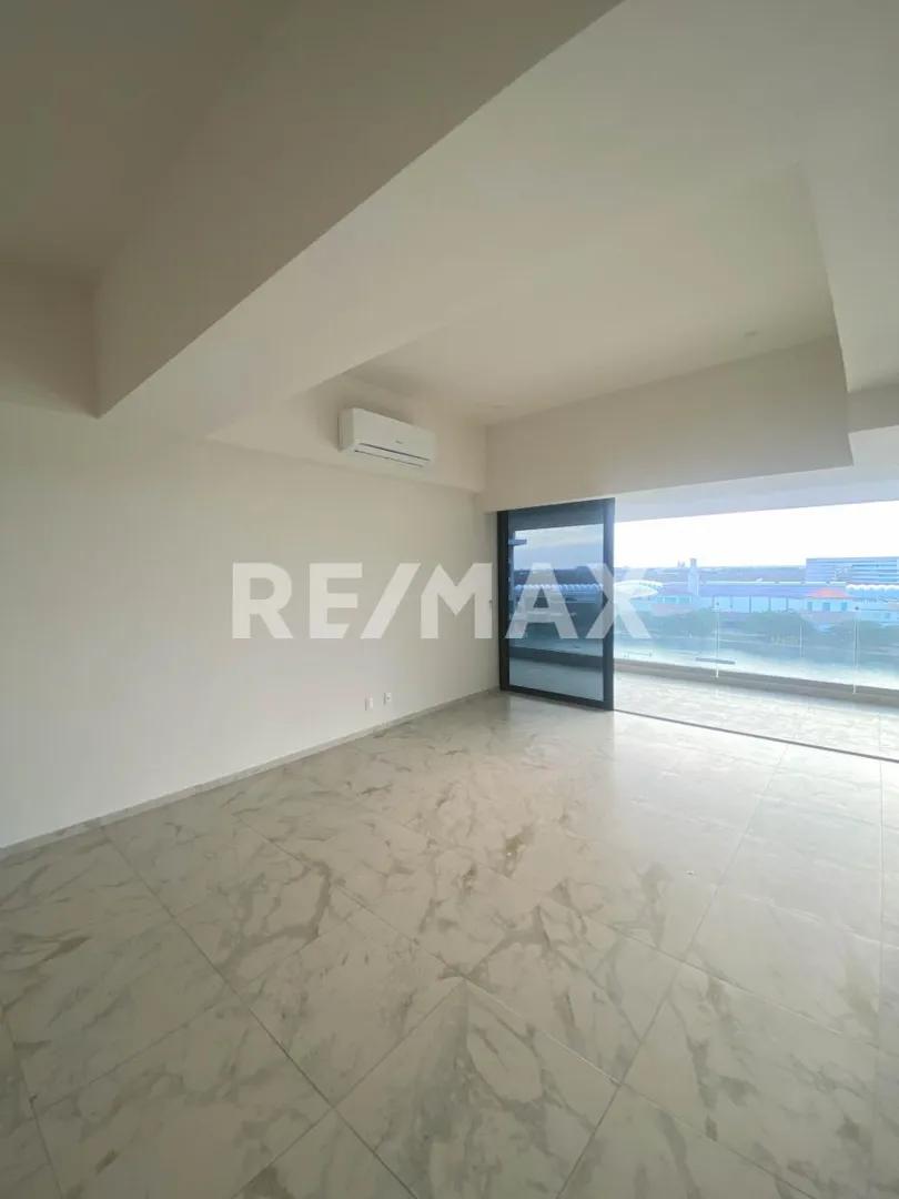 secondary property images 0