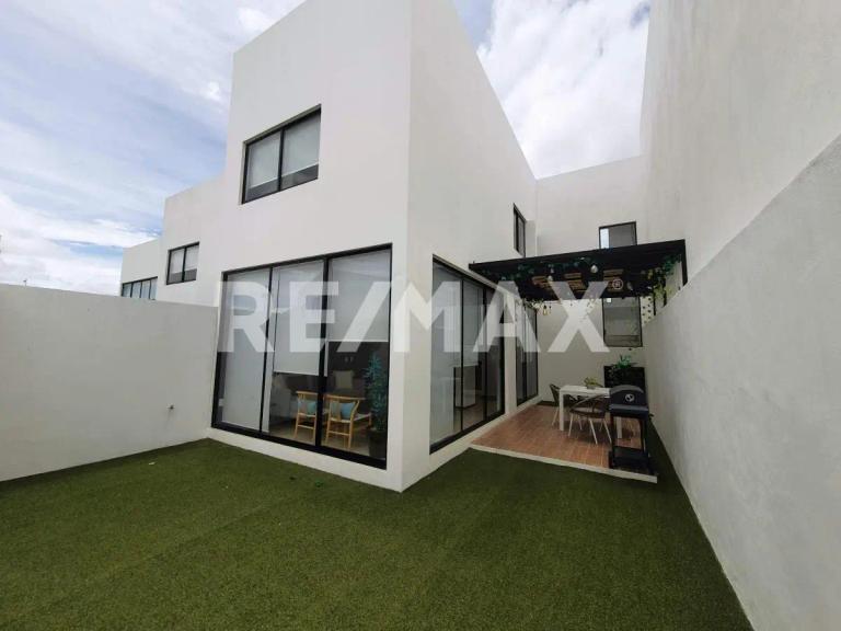 Property Image Property Image