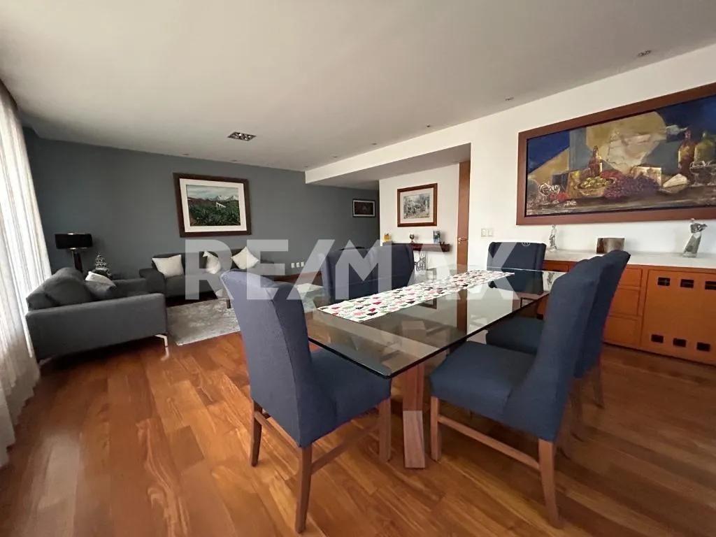 secondary property images 1