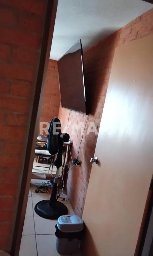 Property Image Property Image