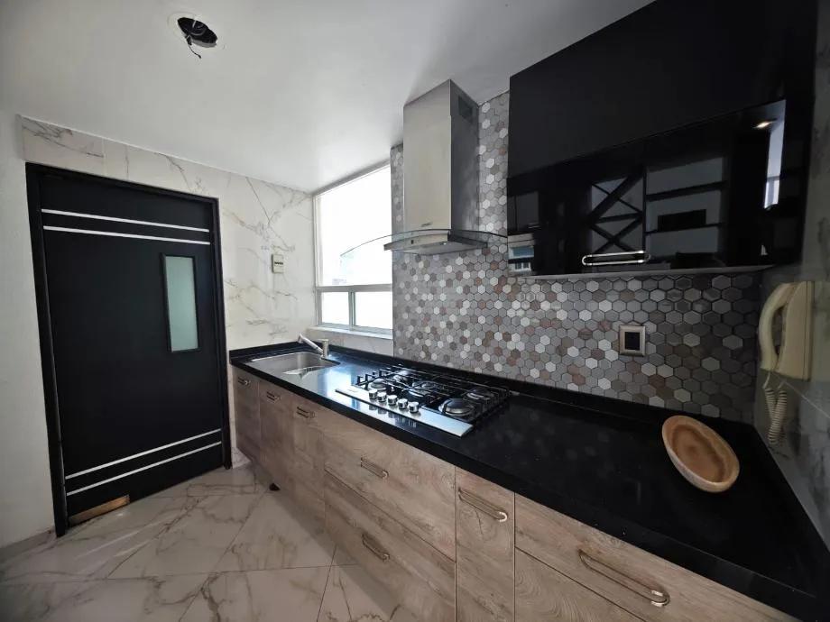 secondary property images 1