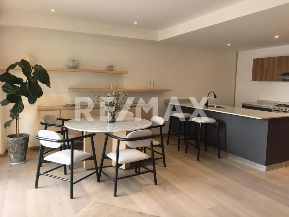 secondary property images 3