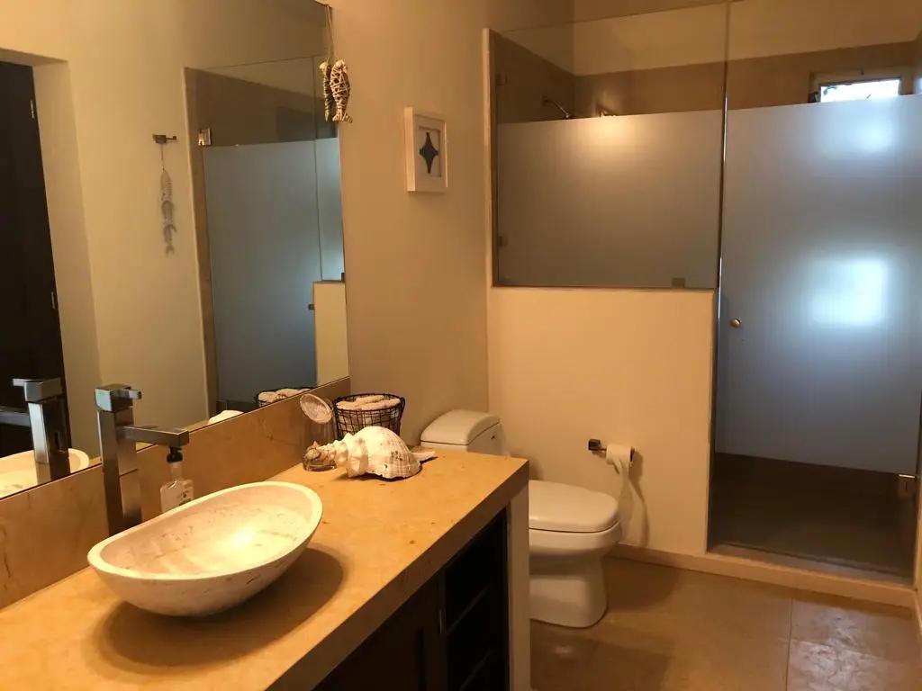 secondary property images 0