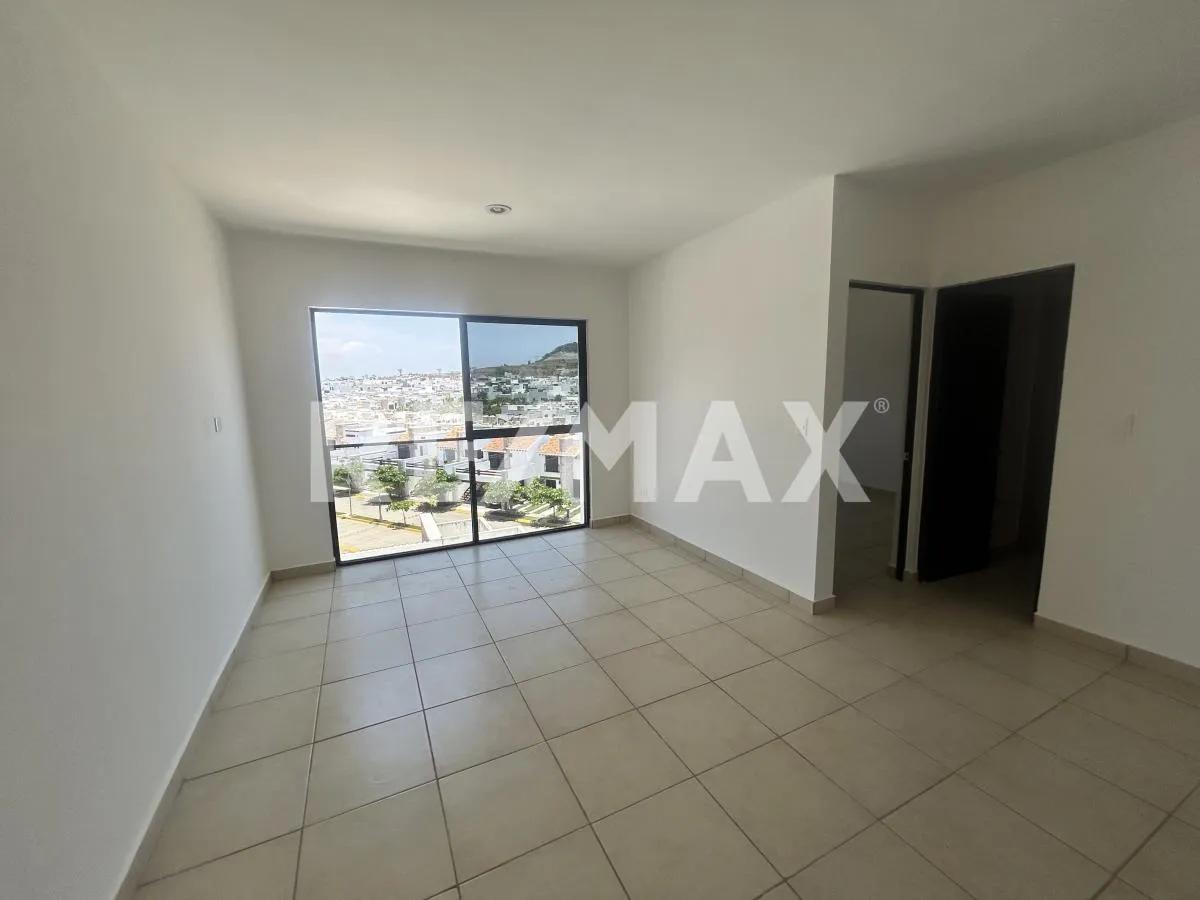 secondary property images 0