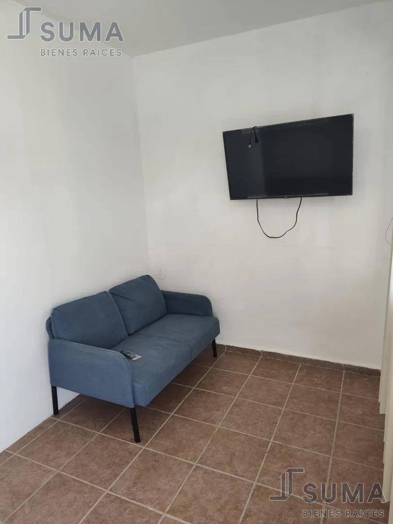 secondary property images 0