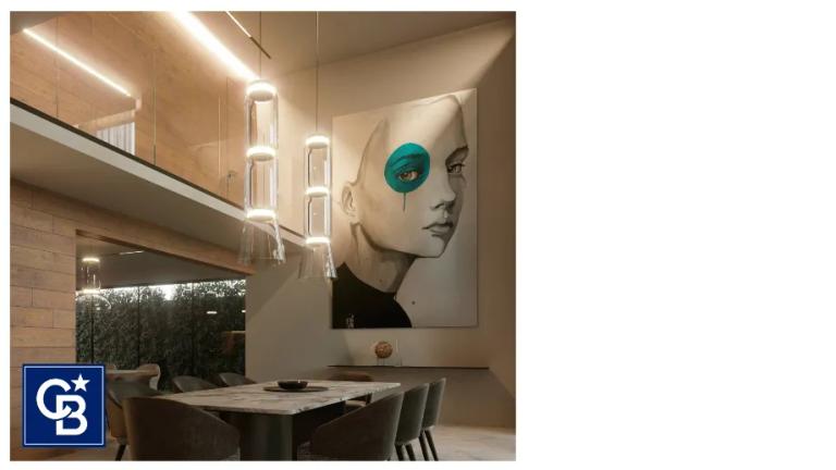 Property Image Property Image