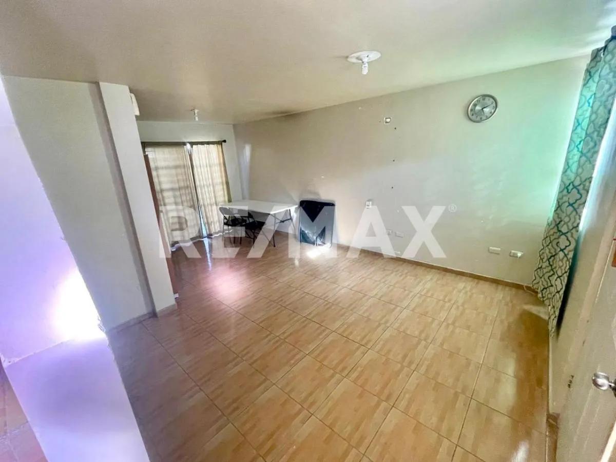 secondary property images 3