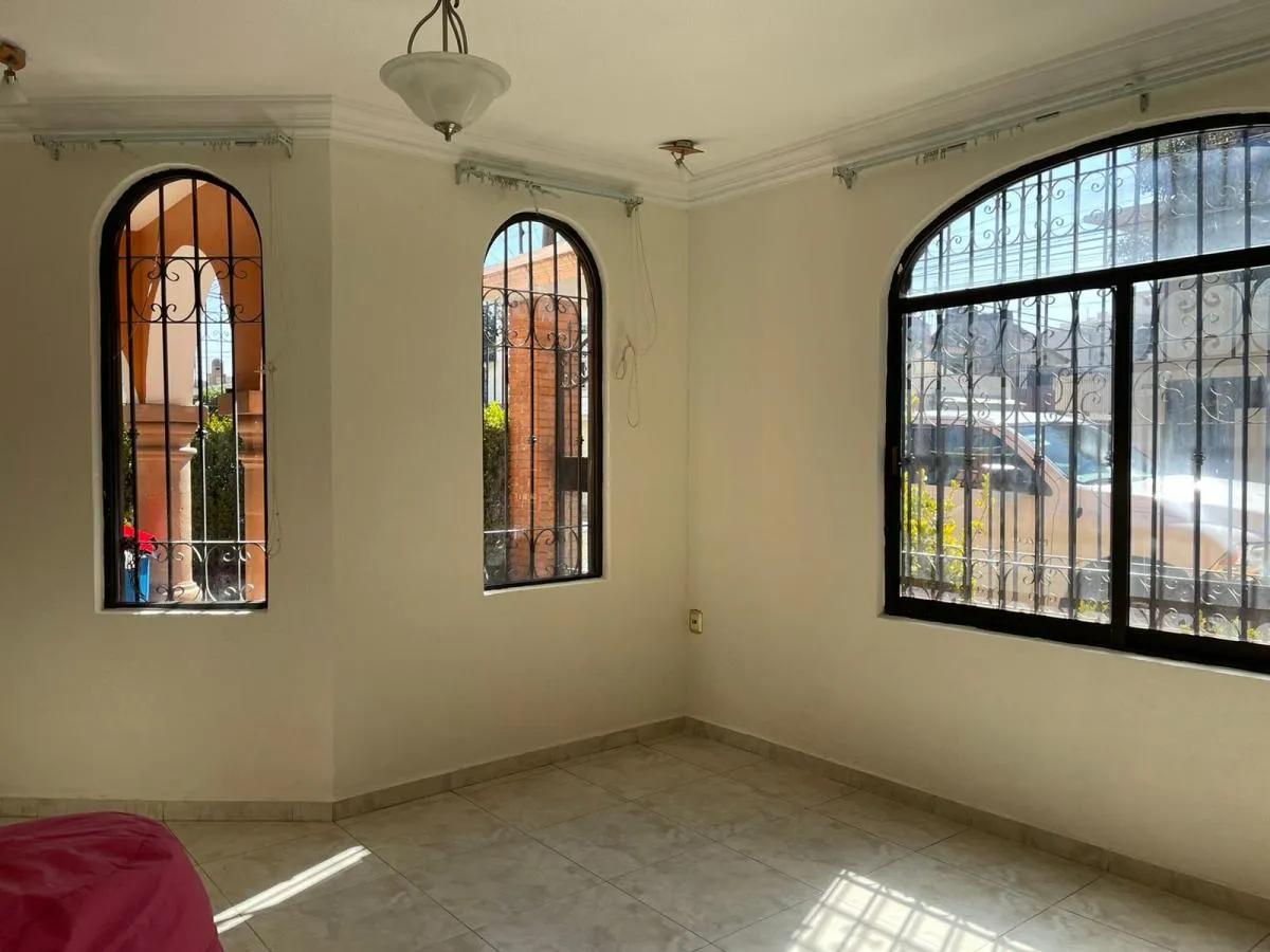 secondary property images 2