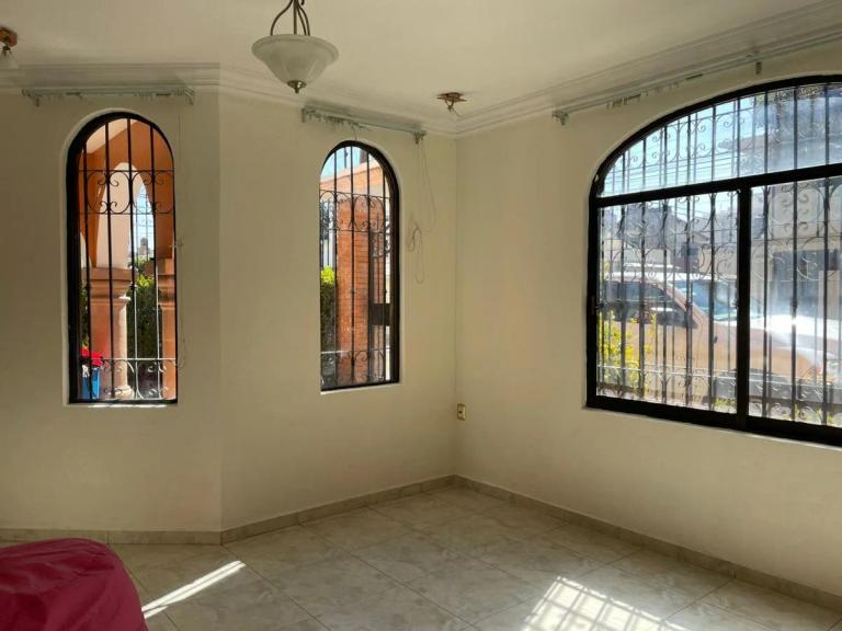 Property Image Property Image