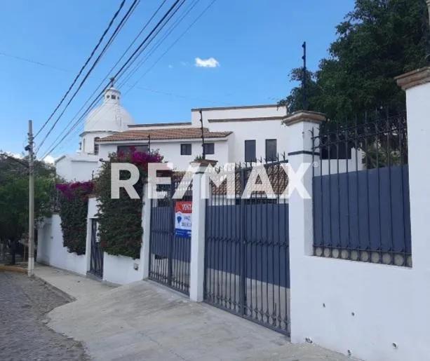 secondary property images 1