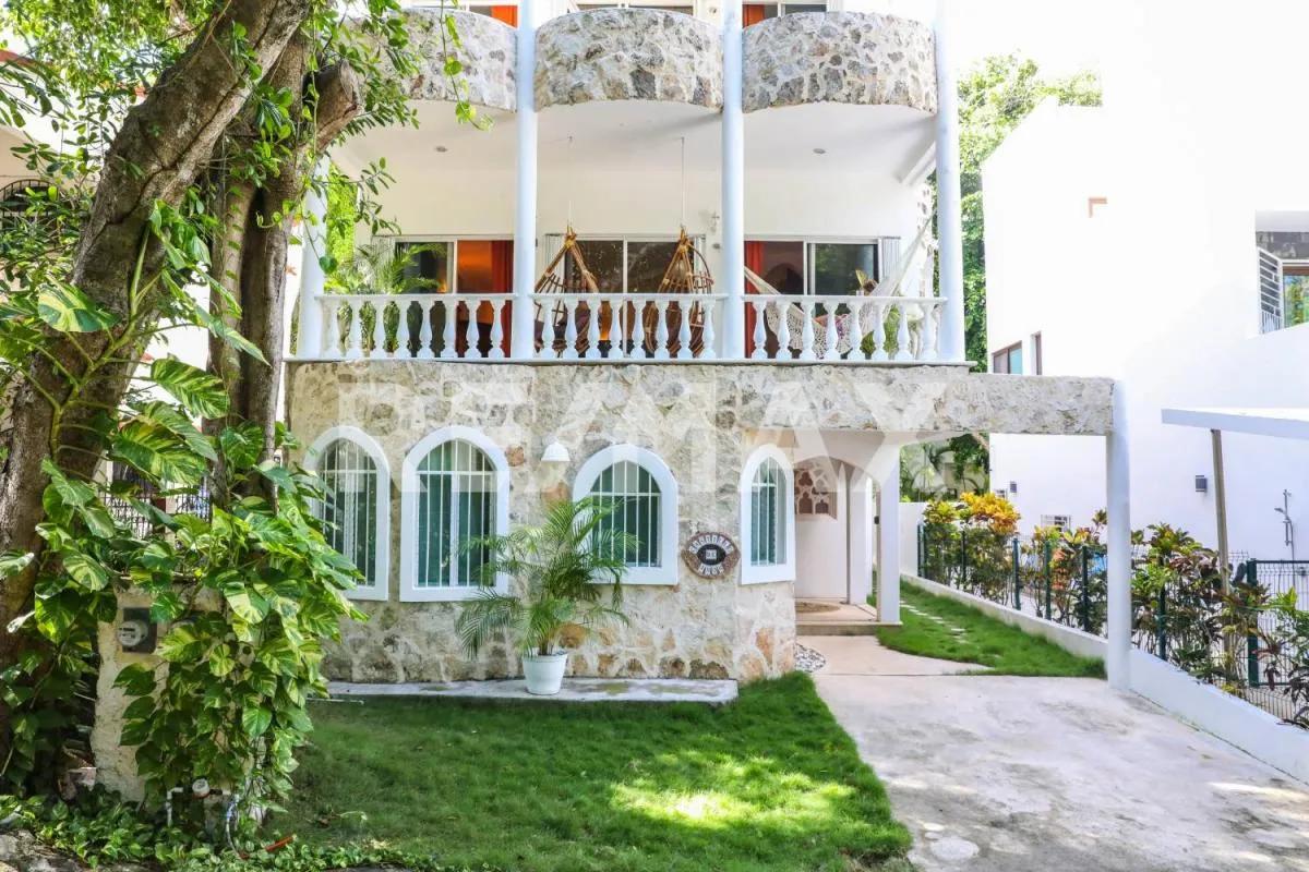 secondary property images 1