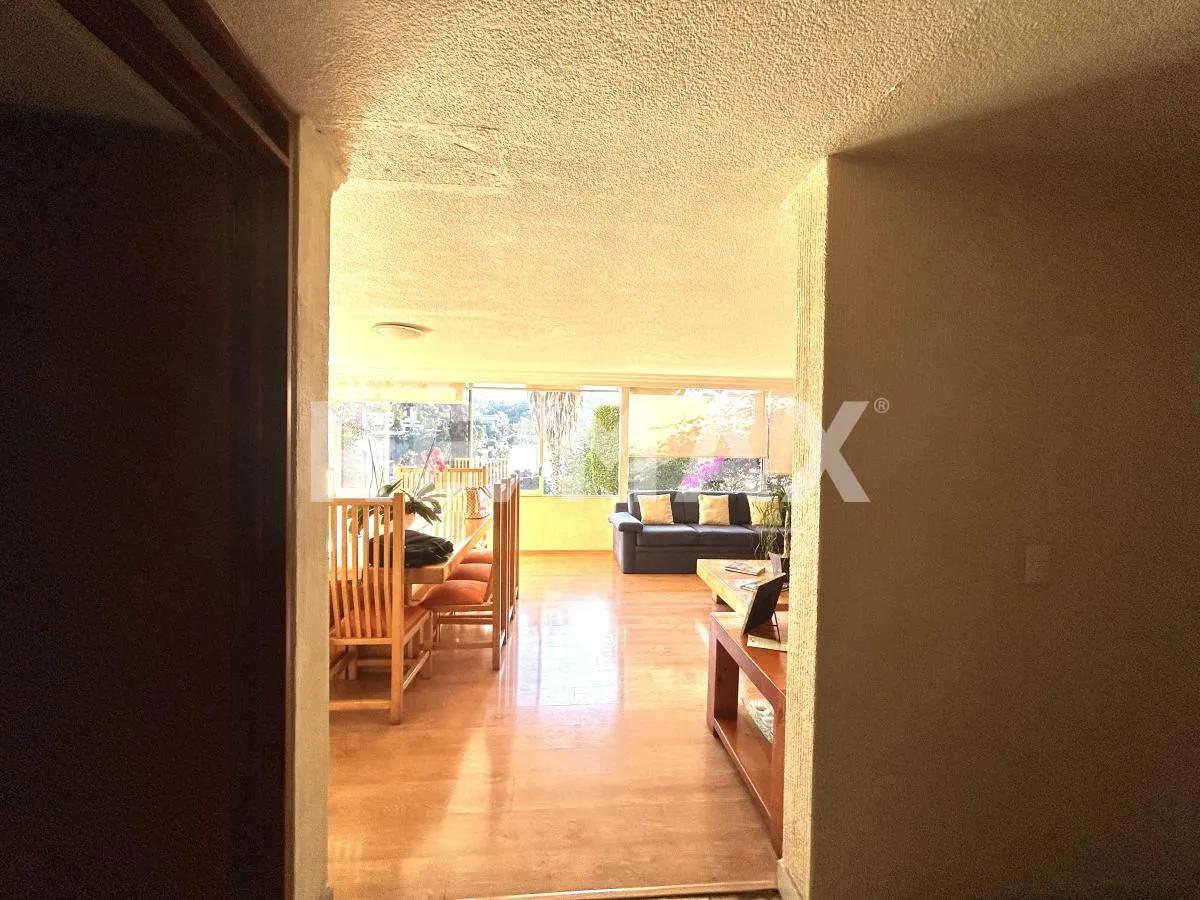 secondary property images 1