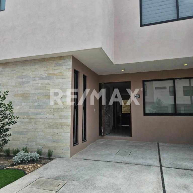 Property Image Property Image