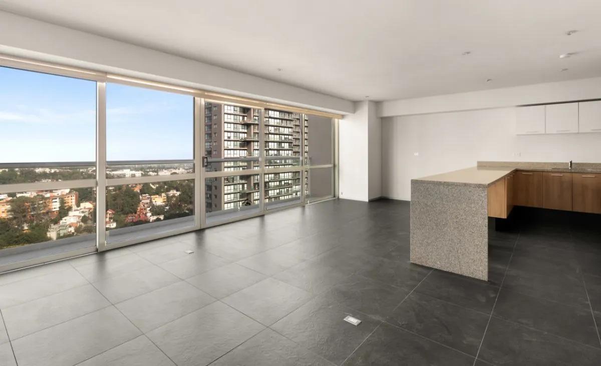 secondary property images 1