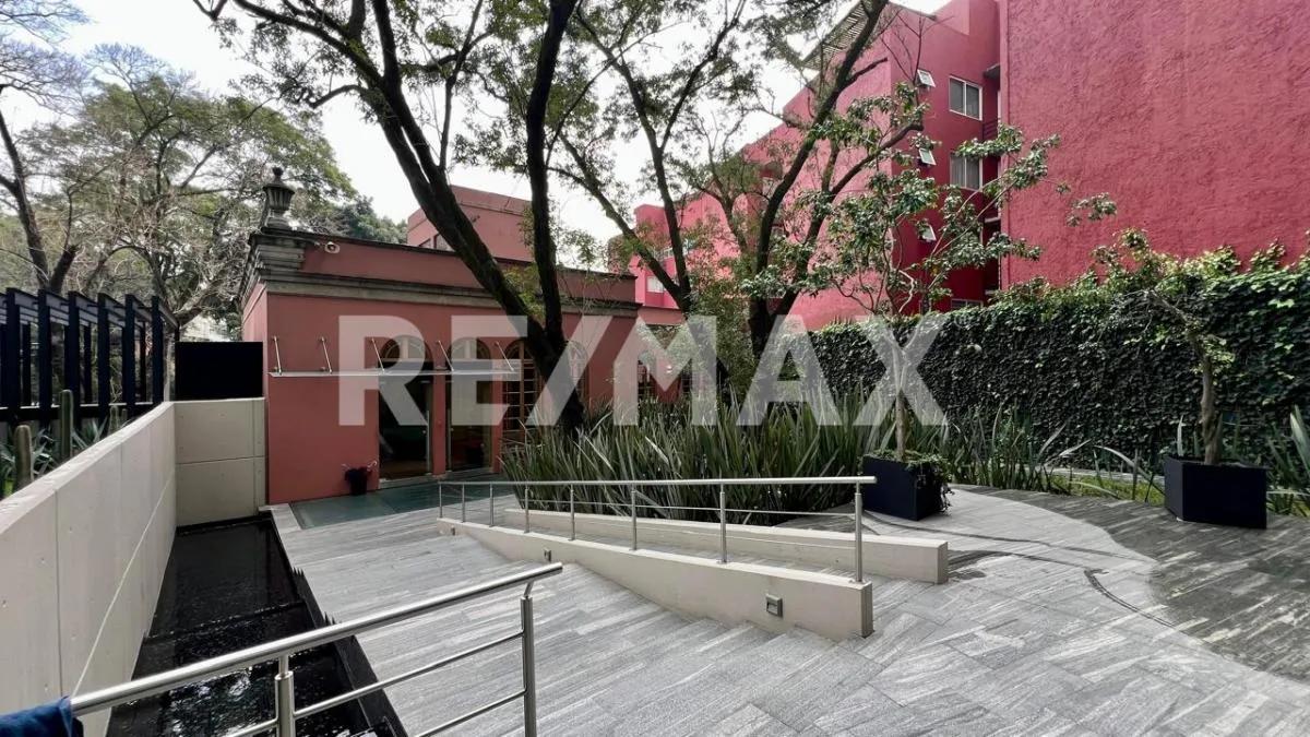 secondary property images 2