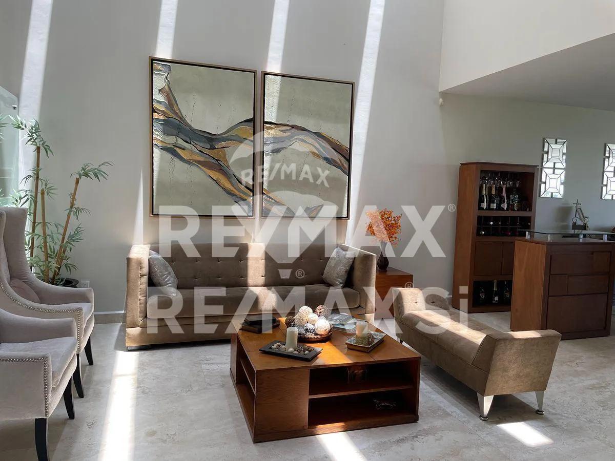 secondary property images 0